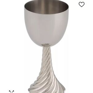 Michael Aram Celebration Cup